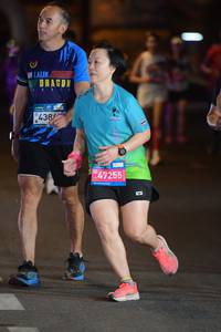 BIB: 
                            <button type="button" onclick="openModal(24250251)" class="btn btn-primary btn-sm float-right btn-popup" data-toggle="modal" data-target=".modal-high-quality">
                        <i class="fas fa-shopping-cart"></i> Add to Cart
                    </button>
                                            <button type="button" onclick="isThisMe(24250251, true)" class="btn btn-success btn-sm float-right btn-popup btn-isme hidden" data-toggle="tooltip" data-placement="bottom" title="นี่คือรูปของคุณใช่ไหม คลิกที่นี่เพื่อเอาเข้าอัลบั้ม">
                        <i class="fas fa-plus"></i> Add to album
                    </button>
                    <button type="button" onclick="isThisMe(24250251, false)" class="btn btn-warning btn-sm float-right btn-popup btn-isnotme hidden">
                        <i class="fas fa-ban"></i> Remove from album
                    </button>